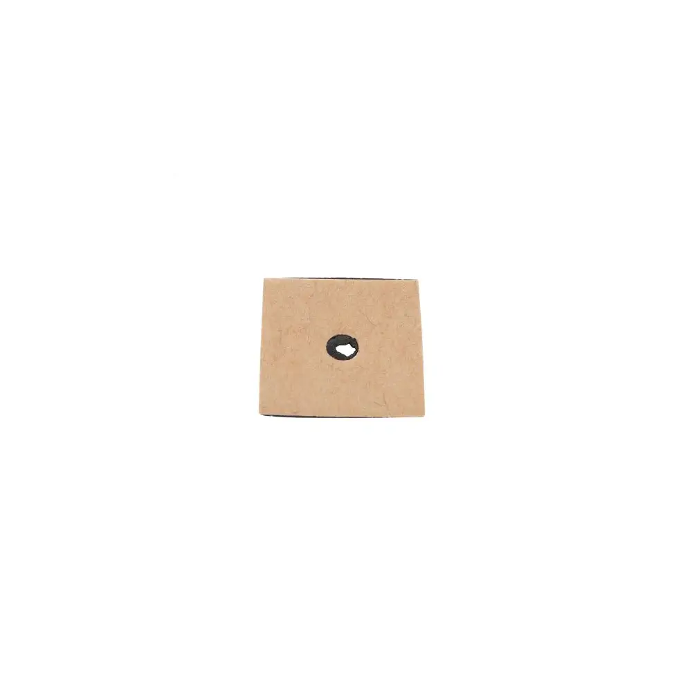 Rhino Rack - Butyl Patch Seal 20 x 20mm (10 pack) - CA1397-BP
